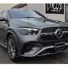 mercedes-benz gle-class 2023 quick_quick_3CA-167333_W1N1673332B074294 image 1