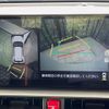 toyota raize 2022 CFJ1584837 image 4