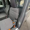 honda n-van 2023 CFJ1832890 image 16