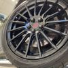 subaru brz 2012 -SUBARU--BRZ DBA-ZC6--ZC6-004205---SUBARU--BRZ DBA-ZC6--ZC6-004205- image 11