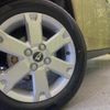 daihatsu taft 2022 CFJ1622874 image 13