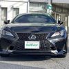 lexus rc 2021 -LEXUS--Lexus RC 3BA-ASC10--ASC10-6002564---LEXUS--Lexus RC 3BA-ASC10--ASC10-6002564- image 19