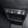 honda n-box 2017 CFJ1836126 image 20