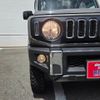 suzuki jimny 2020 CFJ1565230 image 28