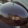 mini mini-others 2018 -BMW--BMW Mini LDA-YT20--WMWYU120703E06253---BMW--BMW Mini LDA-YT20--WMWYU120703E06253- image 24