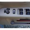 suzuki spacia 2019 -SUZUKI 【島根 586も0.24】--Spacia MK53S--MK53S-193377---SUZUKI 【島根 586も0.24】--Spacia MK53S--MK53S-193377- image 21
