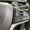 mitsubishi delica-d2 2019 -MITSUBISHI--Delica D2 DAA-MB36S--MB36S-751938---MITSUBISHI--Delica D2 DAA-MB36S--MB36S-751938- image 19