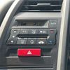 honda s660 2020 CFJ1772339 image 5