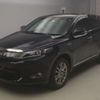 toyota harrier 2014 -TOYOTA--Harrier DAA-AVU65W--AVU65-0011196---TOYOTA--Harrier DAA-AVU65W--AVU65-0011196- image 1