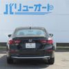 honda insight 2019 -HONDA--Insight 6AA-ZE4--ZE4-1005355---HONDA--Insight 6AA-ZE4--ZE4-1005355- image 6