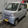 daihatsu hijet-van 2012 -DAIHATSU 【豊橋 480ｷ3487】--Hijet Van S321V-0148086---DAIHATSU 【豊橋 480ｷ3487】--Hijet Van S321V-0148086- image 5