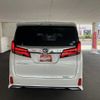 toyota alphard 2019 quick_quick_DBA-AGH30W_AGH30-0242278 image 5