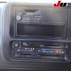 daihatsu hijet-truck 2008 CFJ0804579 image 5