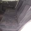 toyota crown 2002 CFJ1801797 image 8