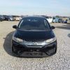 honda fit 2014 -HONDA--Fit DAA-GP5--GP5-3078451---HONDA--Fit DAA-GP5--GP5-3078451- image 41