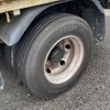 mitsubishi-fuso canter 2012 -MITSUBISHI--Canter FEB80--505299---MITSUBISHI--Canter FEB80--505299- image 14