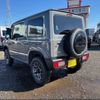 suzuki jimny 2025 -SUZUKI 【名変中 】--Jimny JB64W--314144---SUZUKI 【名変中 】--Jimny JB64W--314144- image 14