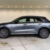 audi q3 2024 quick_quick_3AA-F3DFY_WAUZZZF32R1071787 image 7