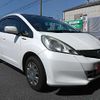 honda fit 2011 TE2331 image 20