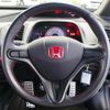 honda civic 2010 GOO_JP_700123019230220330001 image 20