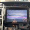 daihatsu tanto 2014 CFJ0406584 image 10