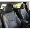 toyota prius 2019 -TOYOTA--Prius DAA-ZVW55--ZVW55-8069812---TOYOTA--Prius DAA-ZVW55--ZVW55-8069812- image 13