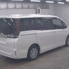 toyota noah 2021 quick_quick_3BA-ZRR80G_ZRR80-0682553 image 6