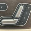 mercedes-benz glb-class 2021 quick_quick_247613M_W1N2476132W127420 image 8