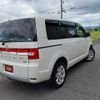 mitsubishi delica-d5 2016 -MITSUBISHI 【福井 300ﾑ5510】--Delica D5 CV1W--1104033---MITSUBISHI 【福井 300ﾑ5510】--Delica D5 CV1W--1104033- image 2