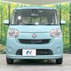 daihatsu move-canbus 2017 -DAIHATSU--Move Canbus DBA-LA810S--LA810S-0011709---DAIHATSU--Move Canbus DBA-LA810S--LA810S-0011709- image 15