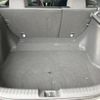 honda civic 2021 quick_quick_FK8_FK8-1400699 image 11