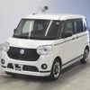 daihatsu move-canbus 2019 -DAIHATSU--Move Canbus LA800S-0201073---DAIHATSU--Move Canbus LA800S-0201073- image 5