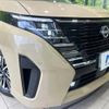 nissan serena 2024 quick_quick_GFC28_GFC28-069917 image 13