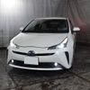 toyota prius 2019 -TOYOTA--Prius ZVW55--6011240---TOYOTA--Prius ZVW55--6011240- image 9