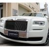 rolls-royce ghost 2016 quick_quick_ABA-664S_SCA664S08FUX41745 image 1