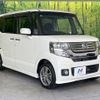 honda n-box 2014 CFJ1596029 image 16