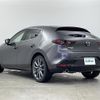 mazda mazda3 2019 -MAZDA--MAZDA3 6BA-BP5P--BP5P-108141---MAZDA--MAZDA3 6BA-BP5P--BP5P-108141- image 16