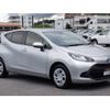 toyota aqua 2023 CFJ1584770 image 5