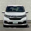 honda freed 2020 -HONDA--Freed 6BA-GB5--GB5-3115669---HONDA--Freed 6BA-GB5--GB5-3115669- image 25