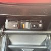 nissan ad-van 2017 -NISSAN--AD Van DBF-VY12--VY12-238749---NISSAN--AD Van DBF-VY12--VY12-238749- image 5