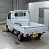 suzuki carry-truck 2009 -SUZUKI 【岡山 480ぬ8957】--Carry Truck DA63T-610966---SUZUKI 【岡山 480ぬ8957】--Carry Truck DA63T-610966- image 2