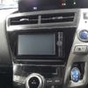 toyota prius-α 2014 -TOYOTA 【名古屋 306そ1468】--Prius α ZVW41W-3371108---TOYOTA 【名古屋 306そ1468】--Prius α ZVW41W-3371108- image 11