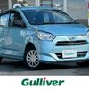 daihatsu mira-e-s 2019 -DAIHATSU--Mira e:s 5BA-LA360S--LA360S-0035683---DAIHATSU--Mira e:s 5BA-LA360S--LA360S-0035683- image 1