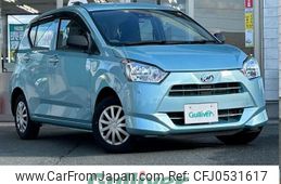 daihatsu mira-e-s 2019 -DAIHATSU--Mira e:s 5BA-LA360S--LA360S-0035683---DAIHATSU--Mira e:s 5BA-LA360S--LA360S-0035683-