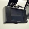 subaru pleo-plus 2019 -SUBARU--Pleo Plus 5BA-LA350F--LA350F-0010290---SUBARU--Pleo Plus 5BA-LA350F--LA350F-0010290- image 18