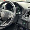 honda vezel 2017 CARSENSOR_JP_AU6009431620 image 26