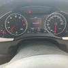audi a4 2008 -AUDI--Audi A4 ABA-8KCALF--WAUZZZ8K69A034150---AUDI--Audi A4 ABA-8KCALF--WAUZZZ8K69A034150- image 25