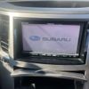 subaru outback 2010 -SUBARU--Legacy OutBack DBA-BR9--BR9-036076---SUBARU--Legacy OutBack DBA-BR9--BR9-036076- image 20