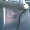 toyota probox-van 2020 CFJ1632203 image 8