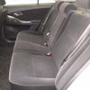 toyota premio 2017 CFJ1801800 image 8